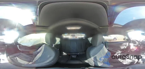 2018 BMW M240I from USA, damaged, VIN WBA2J5C56JVC07104